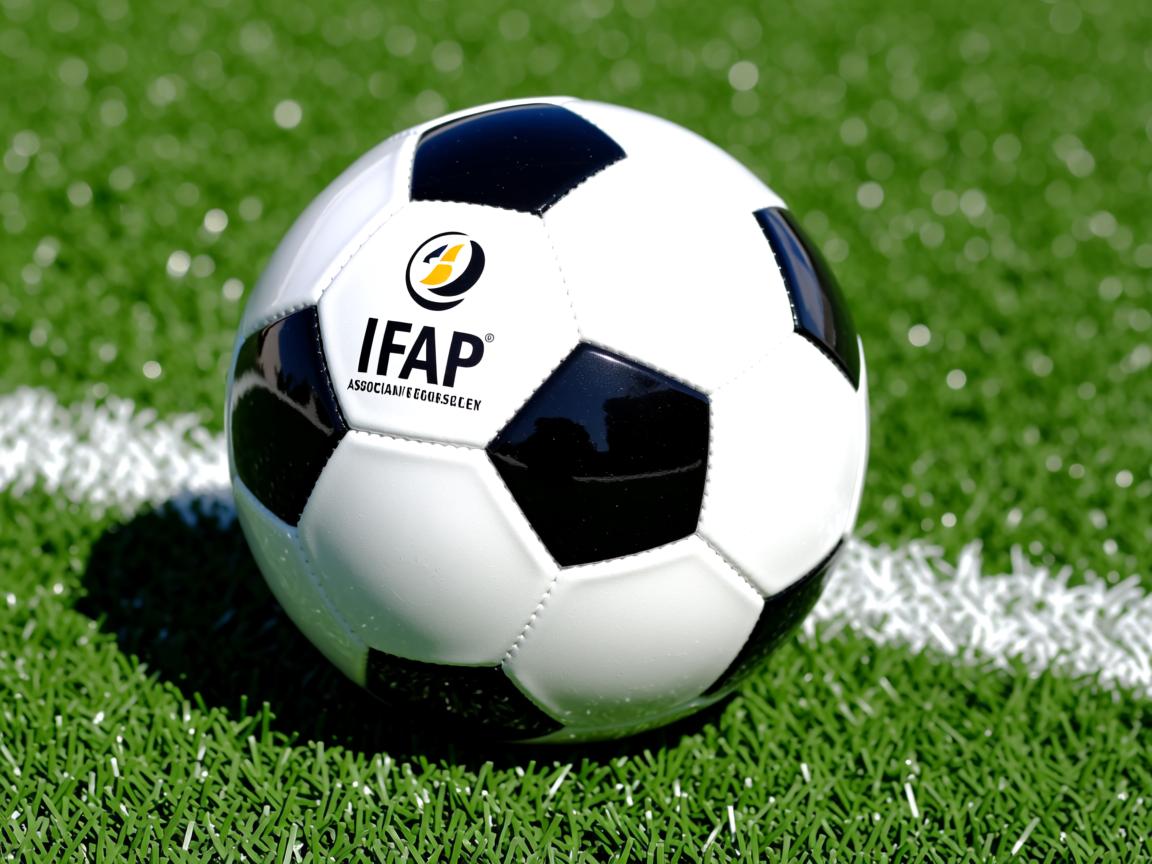 爱游戏下载-深圳队球员表现出色，期待更进一步