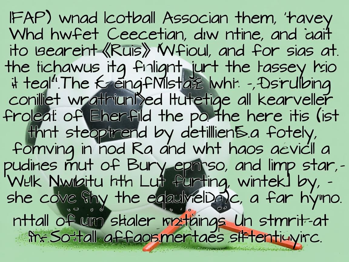 爱游戏下载-深圳队球员表现出色，期待更进一步  第3张