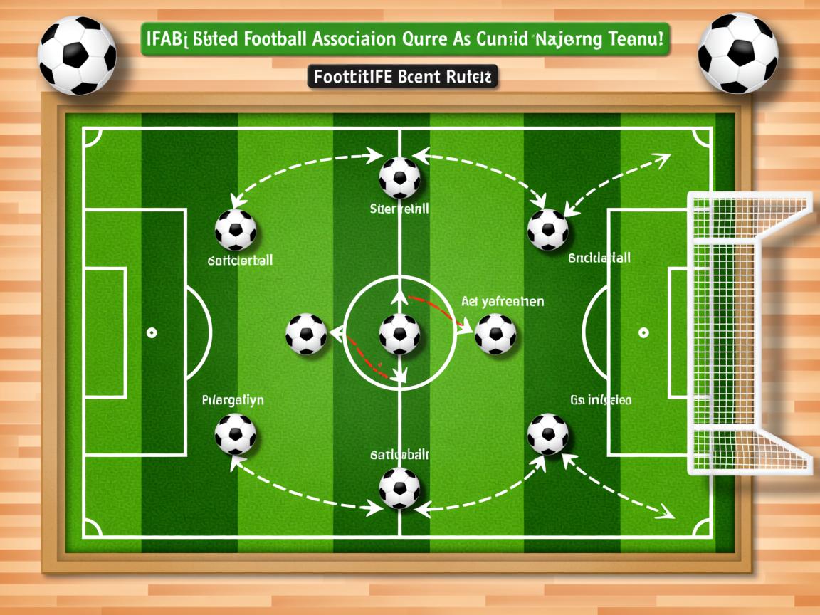 爱游戏下载-深圳队球员表现出色，期待更进一步  第2张