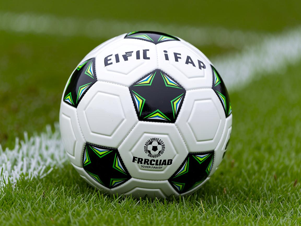 爱游戏官网充值-天津男篮勇斗至末段，险胜对手