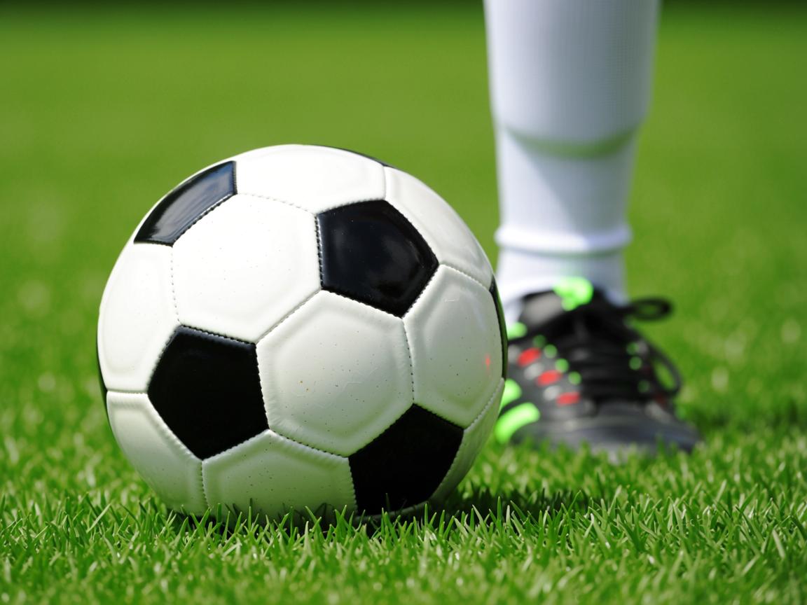 爱游戏官网充值-天津男篮勇斗至末段,险胜对手 第3张