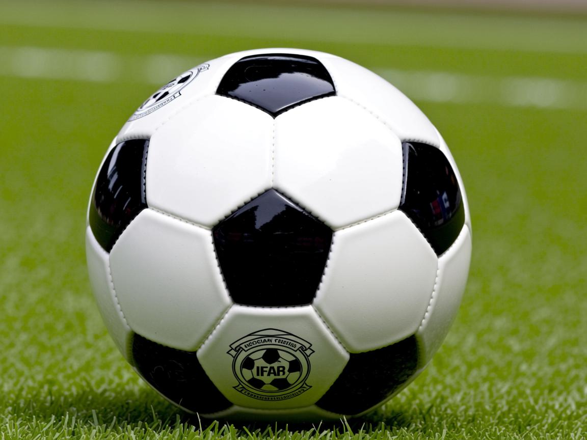 爱游戏官网充值-东西打法差异联盟格局变化