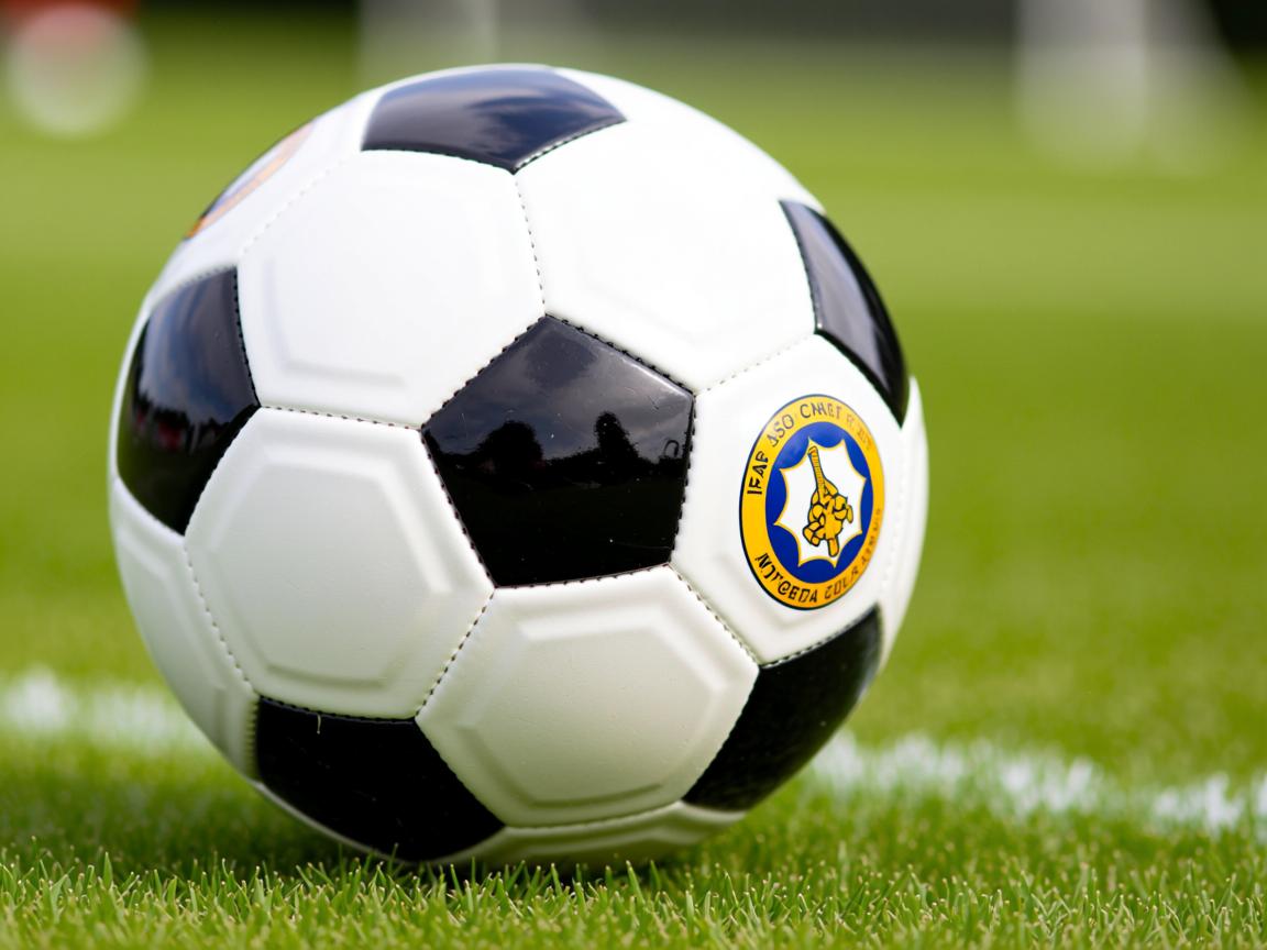 爱游戏官网充值-东西打法差异联盟格局变化  第2张