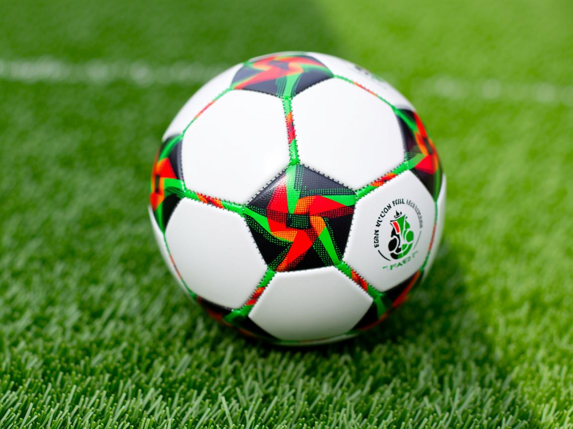 爱游戏体育下载-福建队正面全力,斗志昂扬 第2张