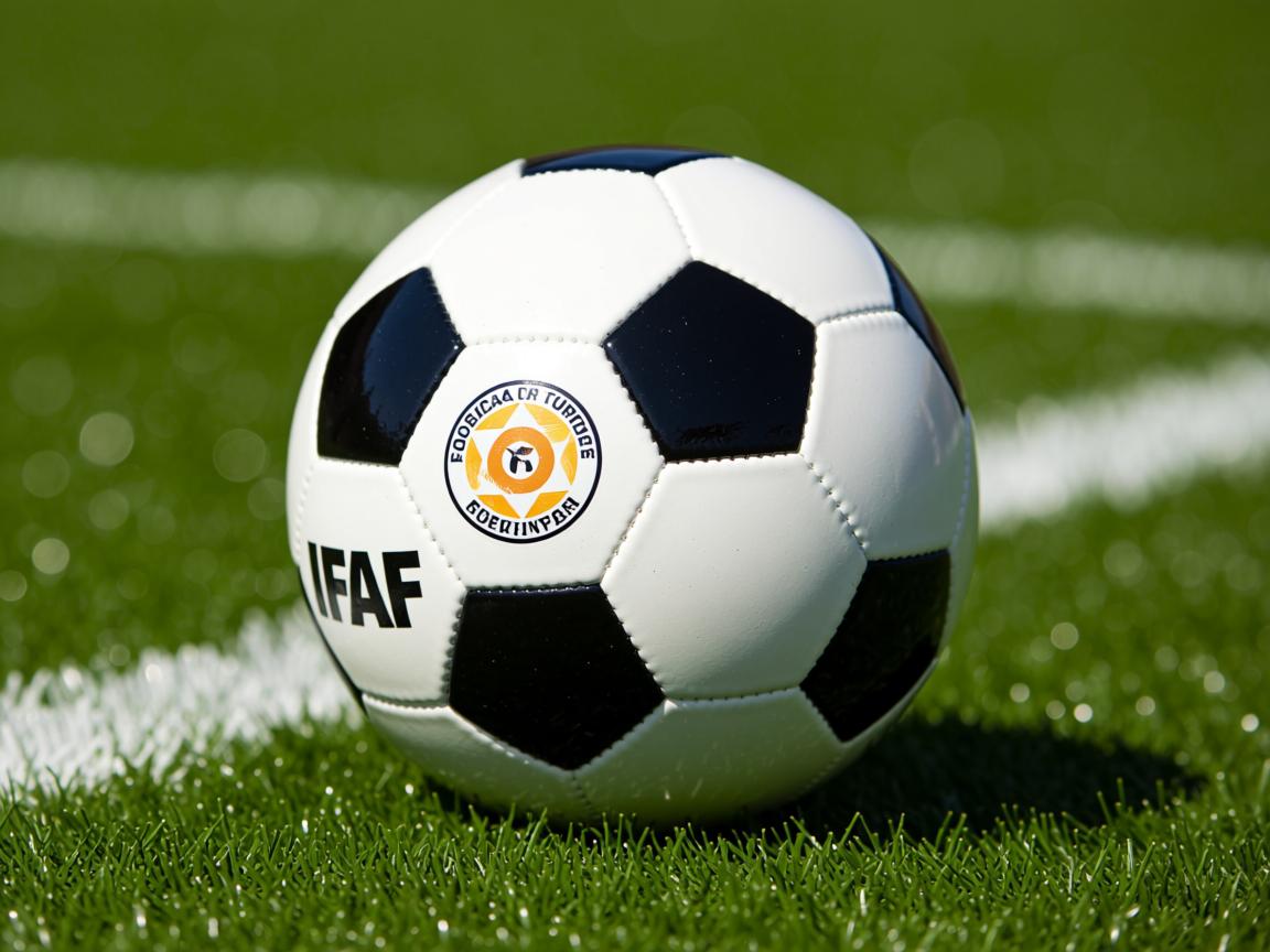 爱游戏体育下载-福建队正面全力,斗志昂扬 第3张