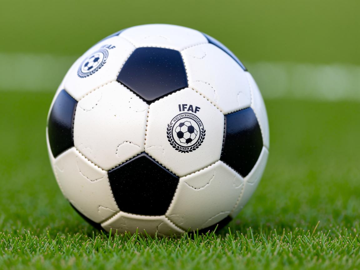 爱游戏官网充值-篮球盛事吸引全球目光，各国劲旅备战  第2张