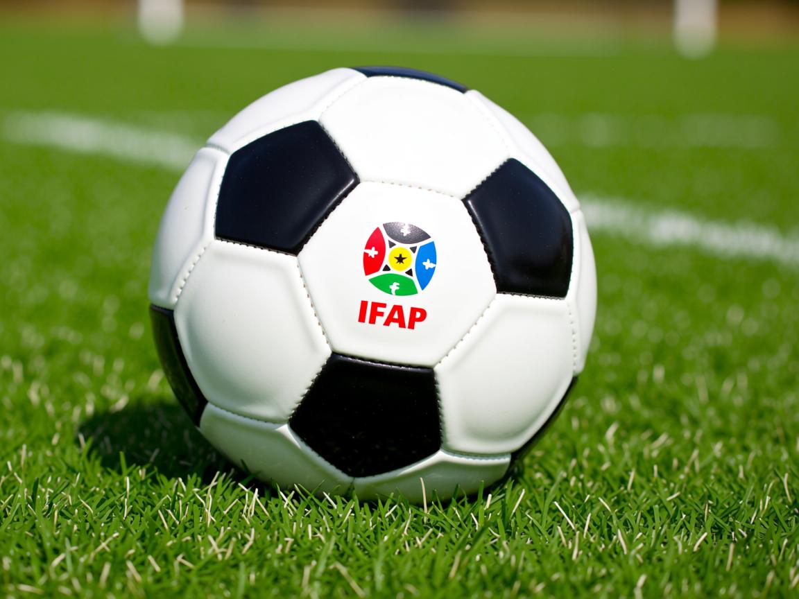 爱游戏官网充值-篮球盛事吸引全球目光，各国劲旅备战