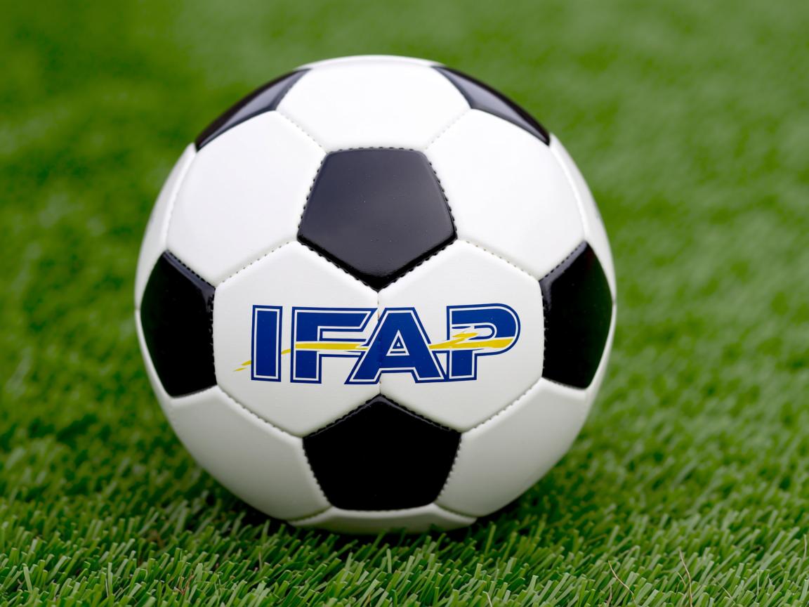 爱游戏官网充值-篮球盛事吸引全球目光，各国劲旅备战  第3张