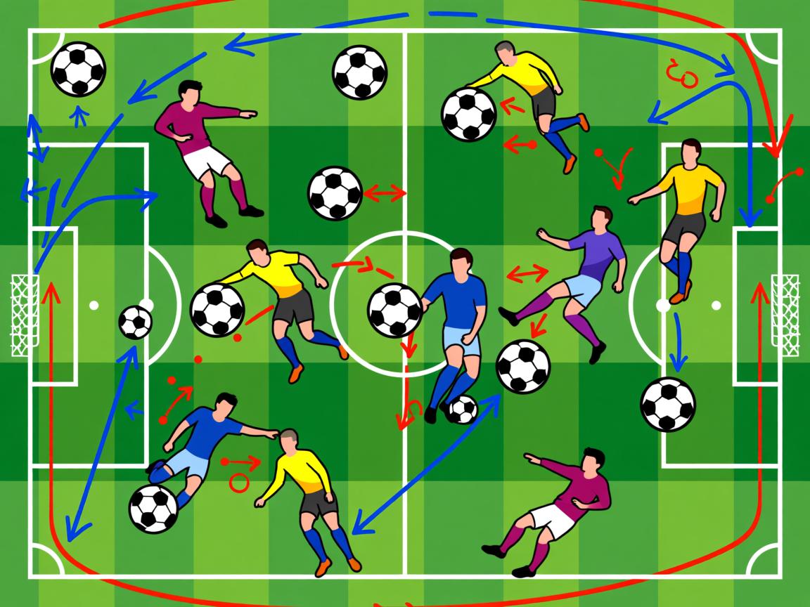 爱游戏体育娱乐-塞维利亚主场告捷，豪取三连胜