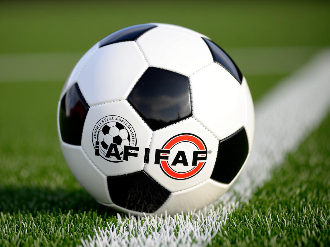 爱游戏体育娱乐-塞维利亚主场告捷，豪取三连胜  第3张