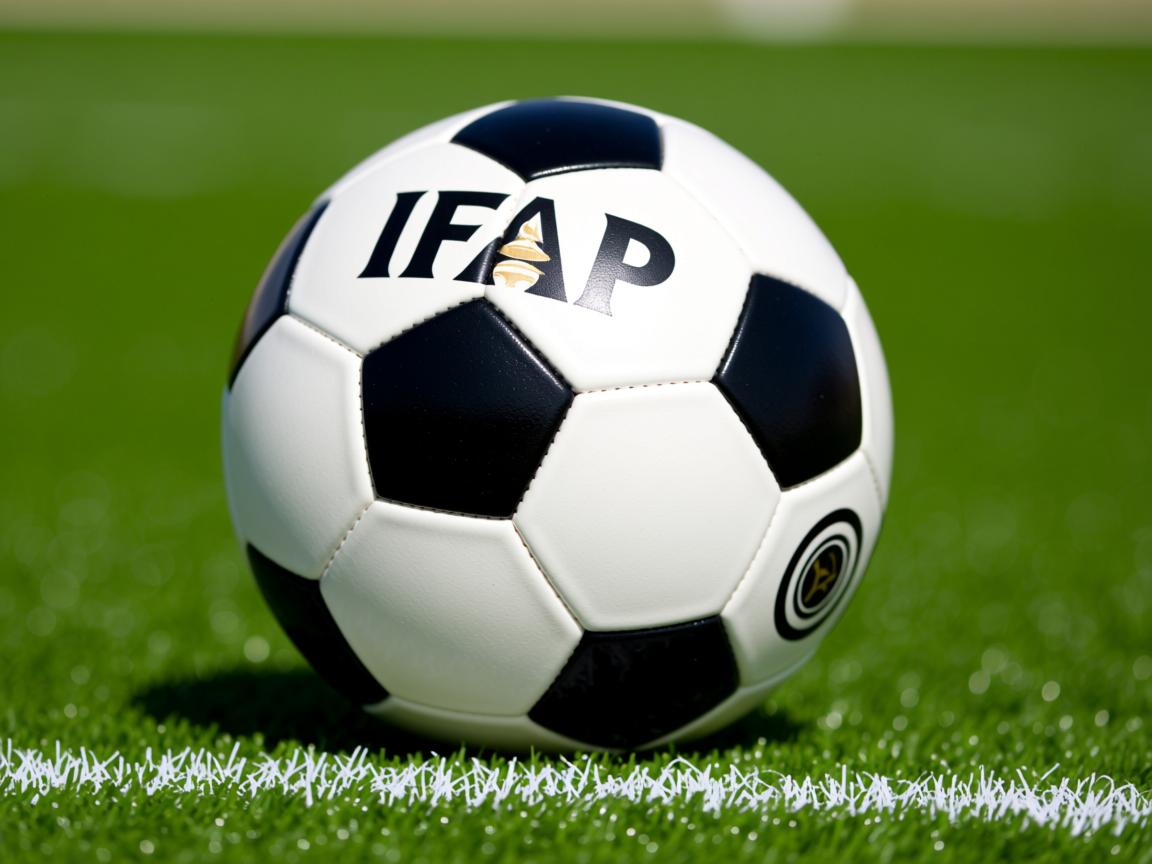 爱游戏体育娱乐-塞维利亚主场告捷，豪取三连胜  第2张