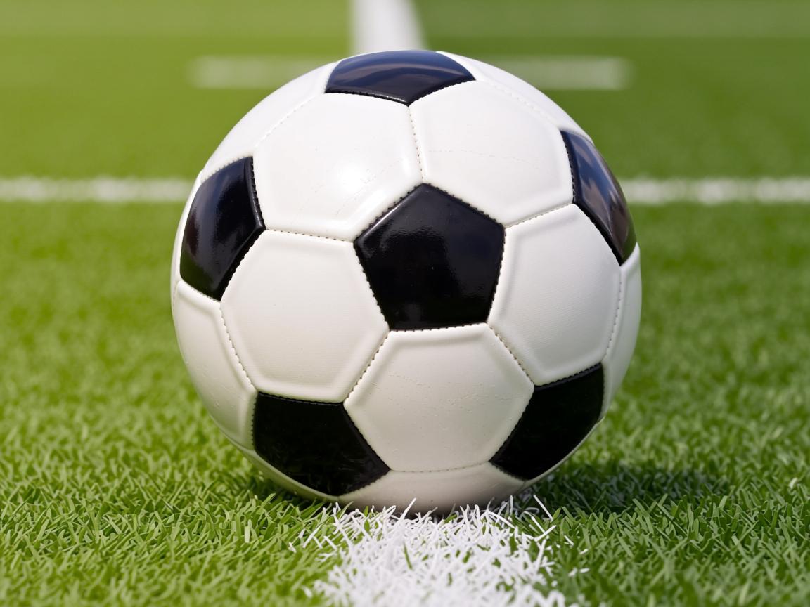 爱游戏体育入口-灰熊主场负马刺，穆迪埃表现佳无力回天