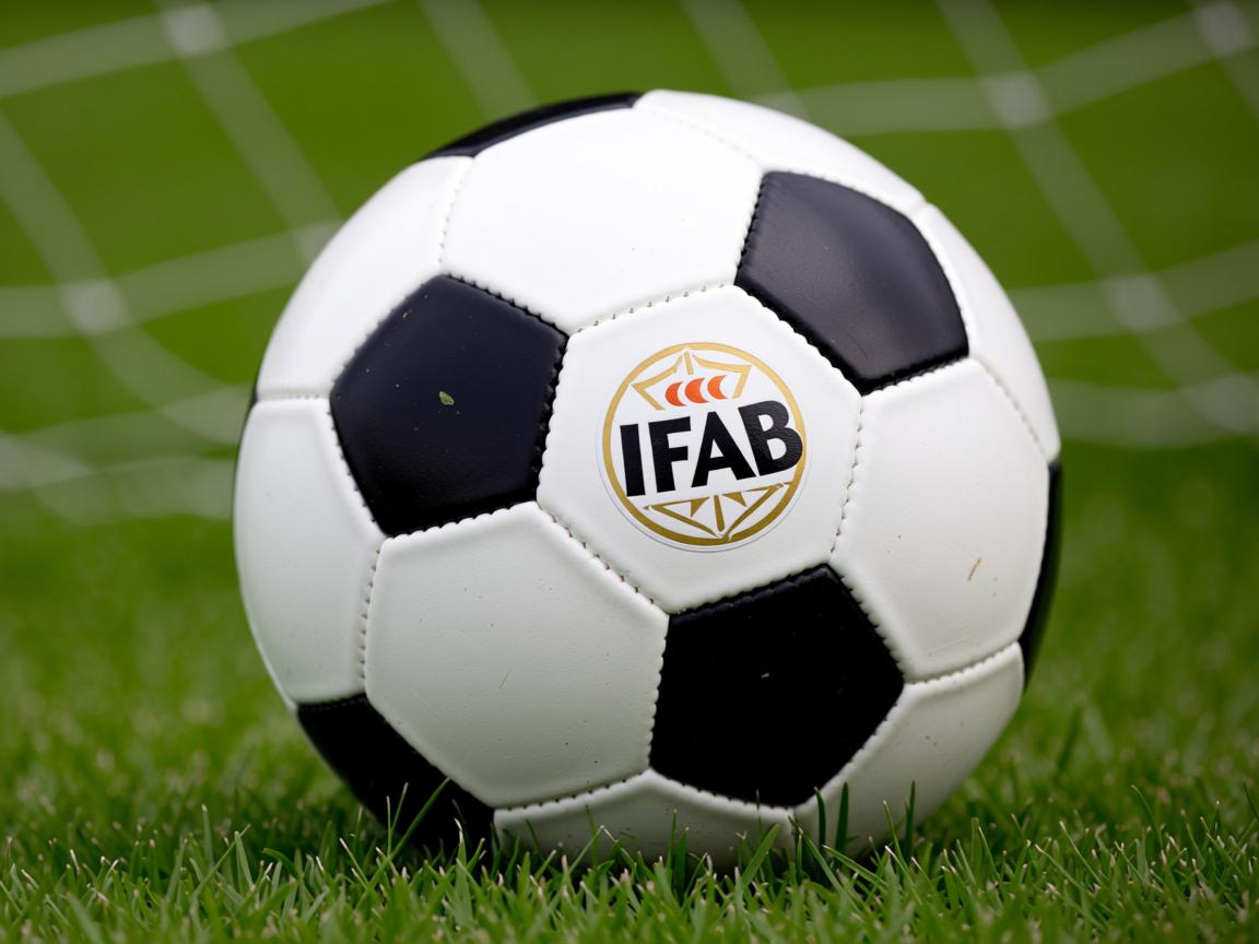 爱游戏体育入口-灰熊主场负马刺，穆迪埃表现佳无力回天  第2张