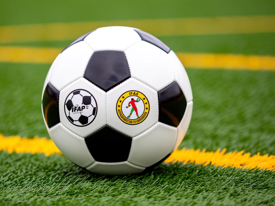 爱游戏app推荐-中国三人篮球男队强化快攻训练 提升比赛节奏，男子三人篮球中国队队员