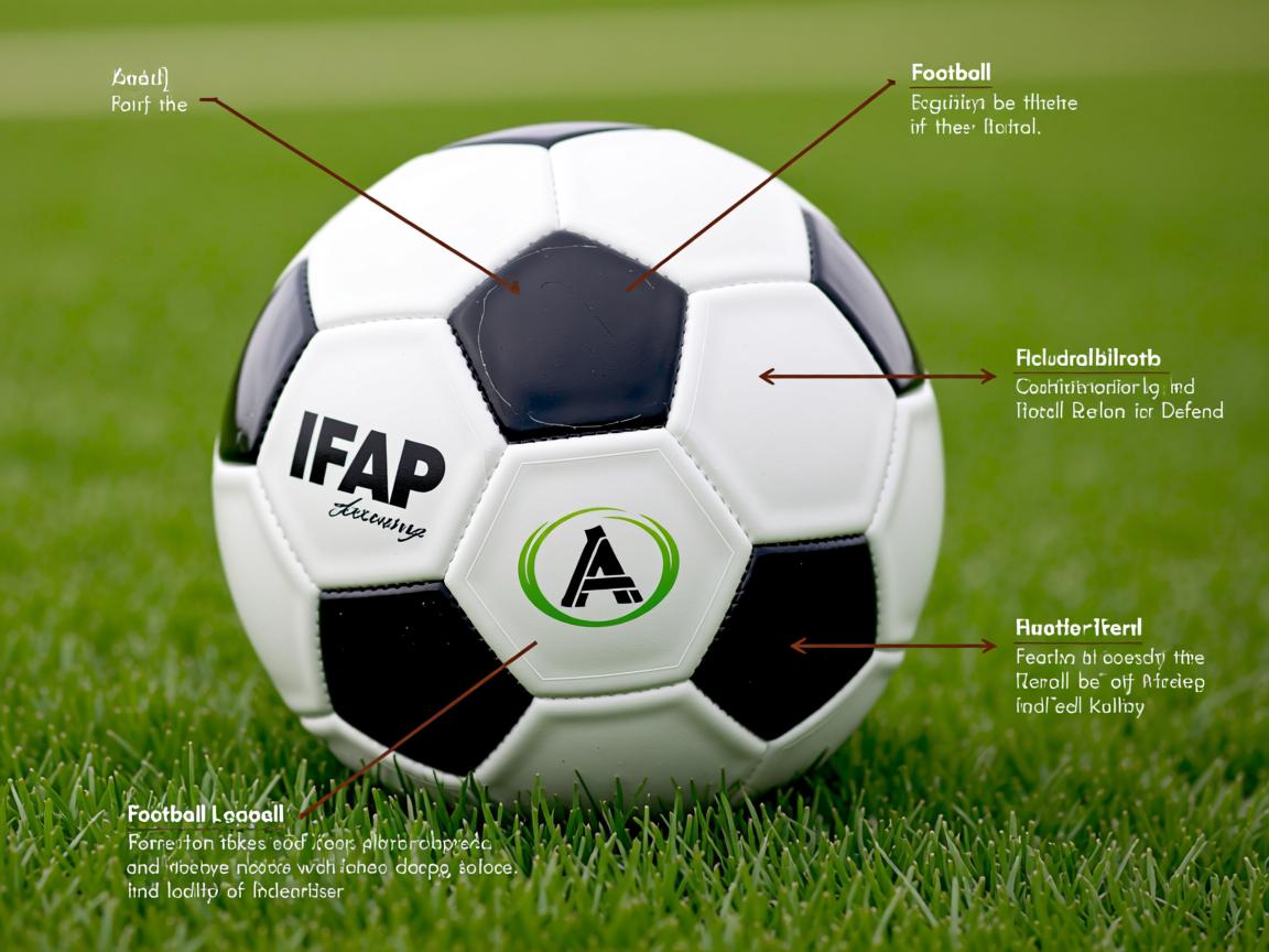 爱游戏app推荐-中国三人篮球男队强化快攻训练 提升比赛节奏，男子三人篮球中国队队员  第3张