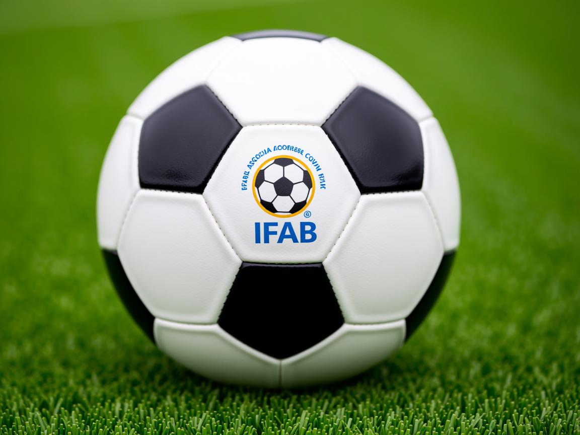 爱游戏app推荐-中国三人篮球男队强化快攻训练 提升比赛节奏，男子三人篮球中国队队员  第2张