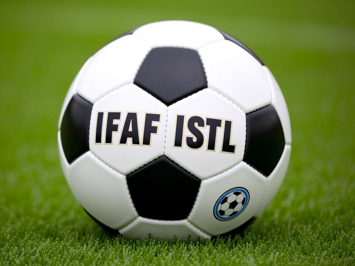 爱游戏app注册-中国三人篮球男队远投命中率提高 成比赛关键，中国男子三人篮球排名