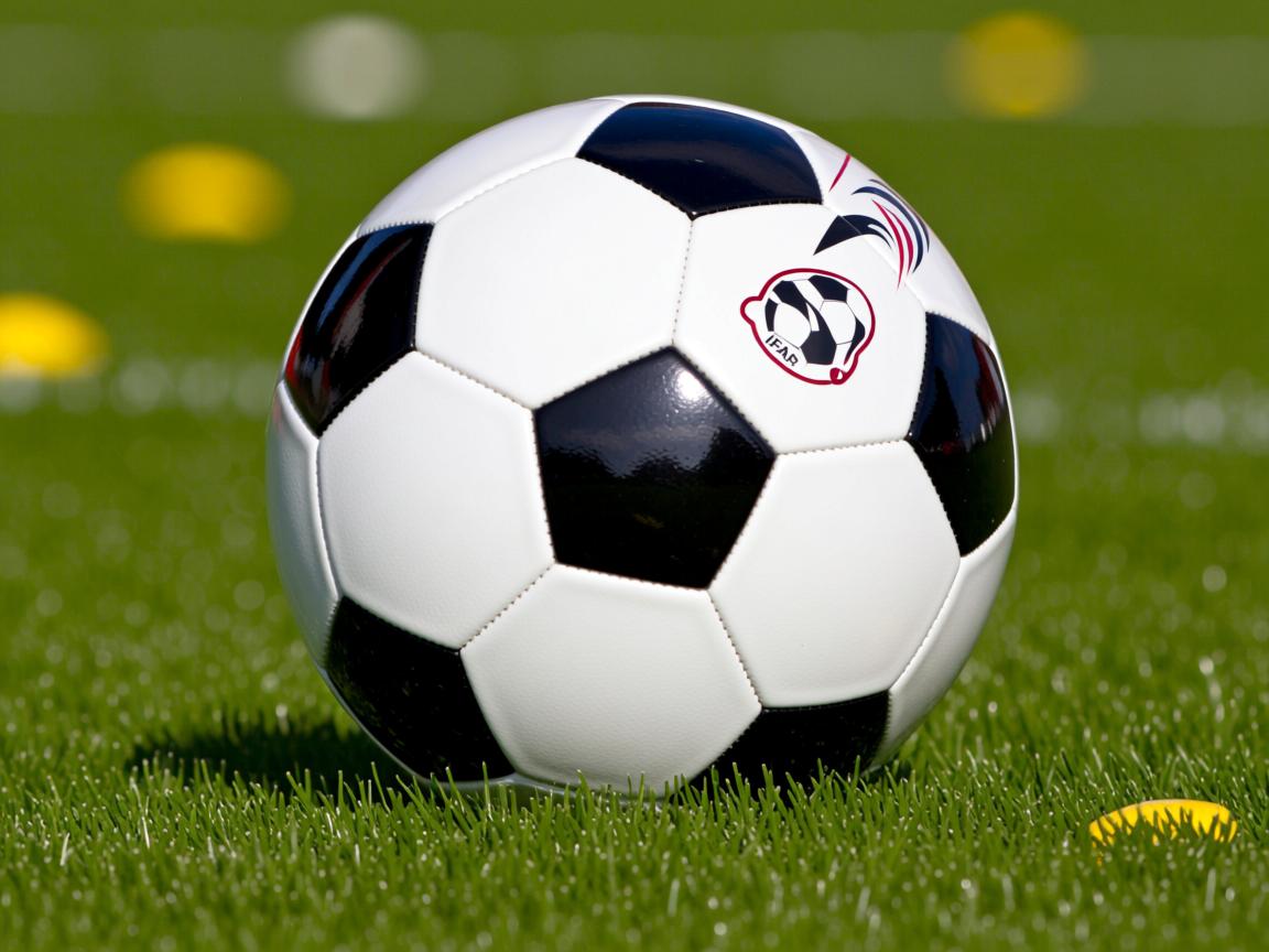 爱游戏app注册-中国三人篮球男队远投命中率提高 成比赛关键，中国男子三人篮球排名  第2张