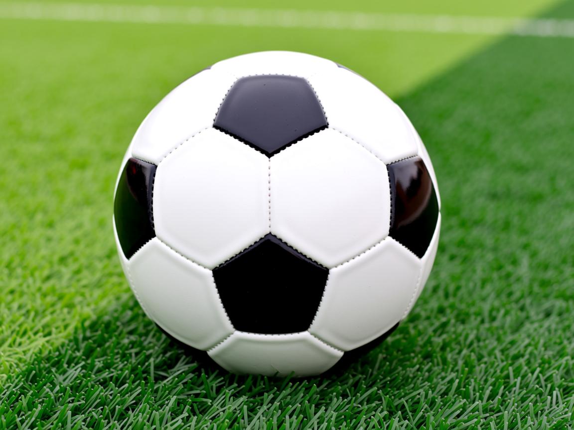 爱游戏入口-激烈较量！国外篮球锦标赛迎来高潮