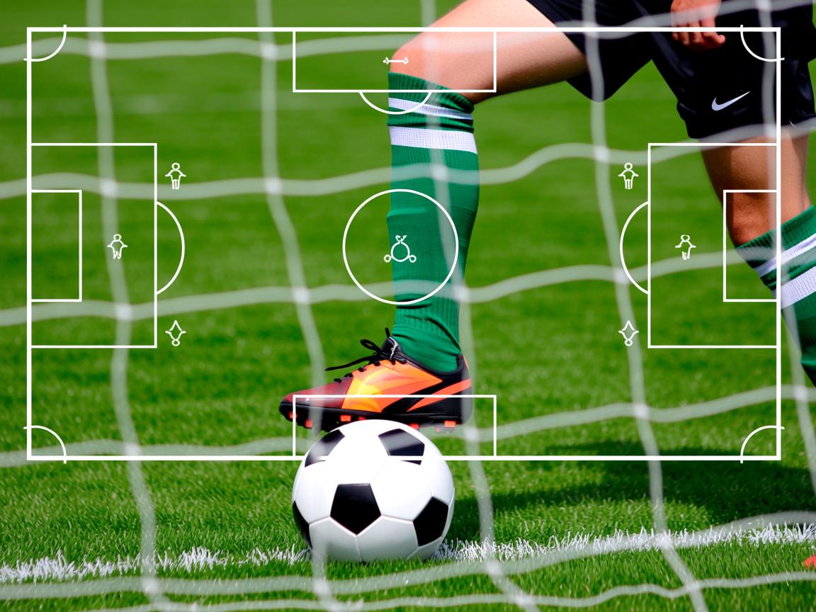 爱游戏入口-激烈较量！国外篮球锦标赛迎来高潮  第2张