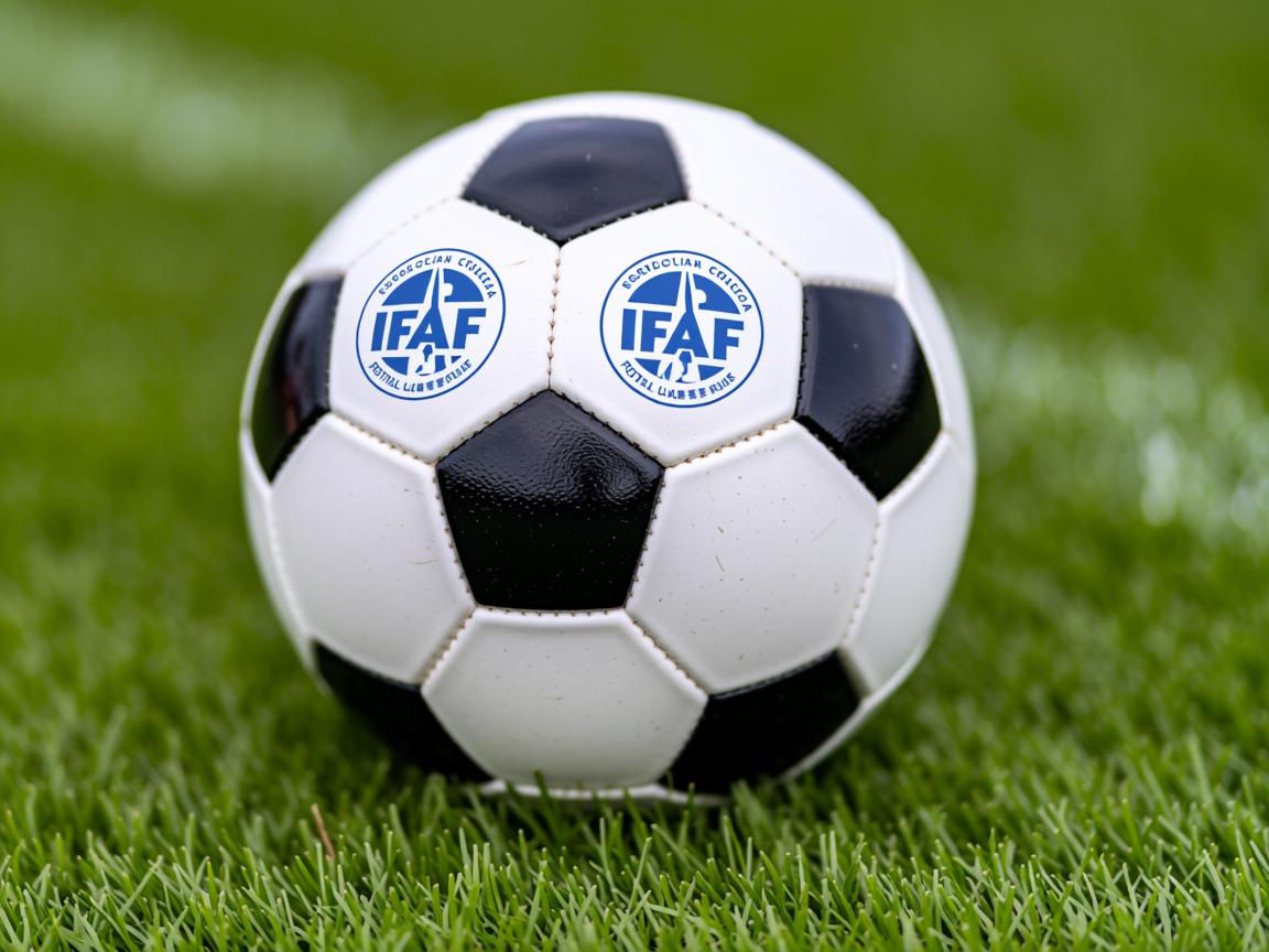 爱游戏入口-激烈较量！国外篮球锦标赛迎来高潮  第3张