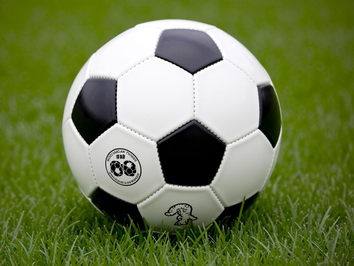 爱游戏-中国女篮发挥团队协作优势，中国女篮球队