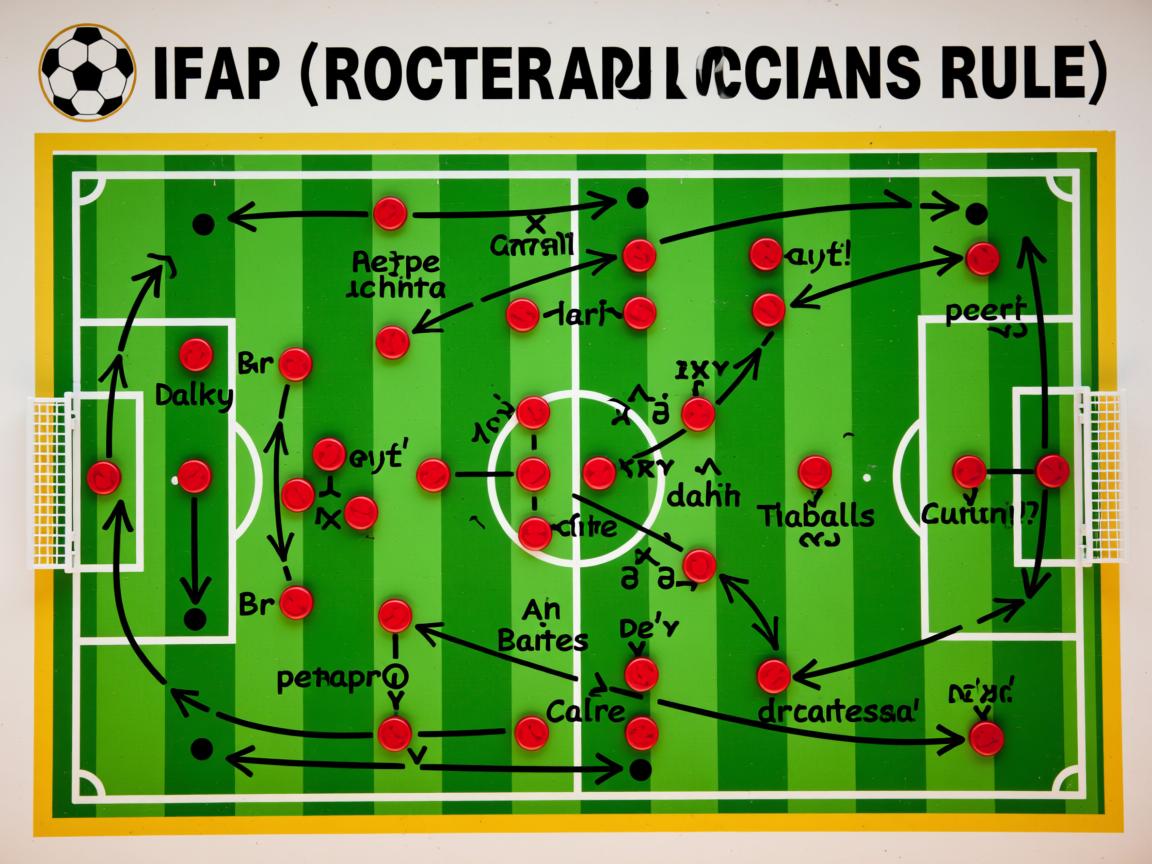 爱游戏app注册-中国男篮年轻球员成长迅速 助力球队未来，中国男篮青年队主教练是谁