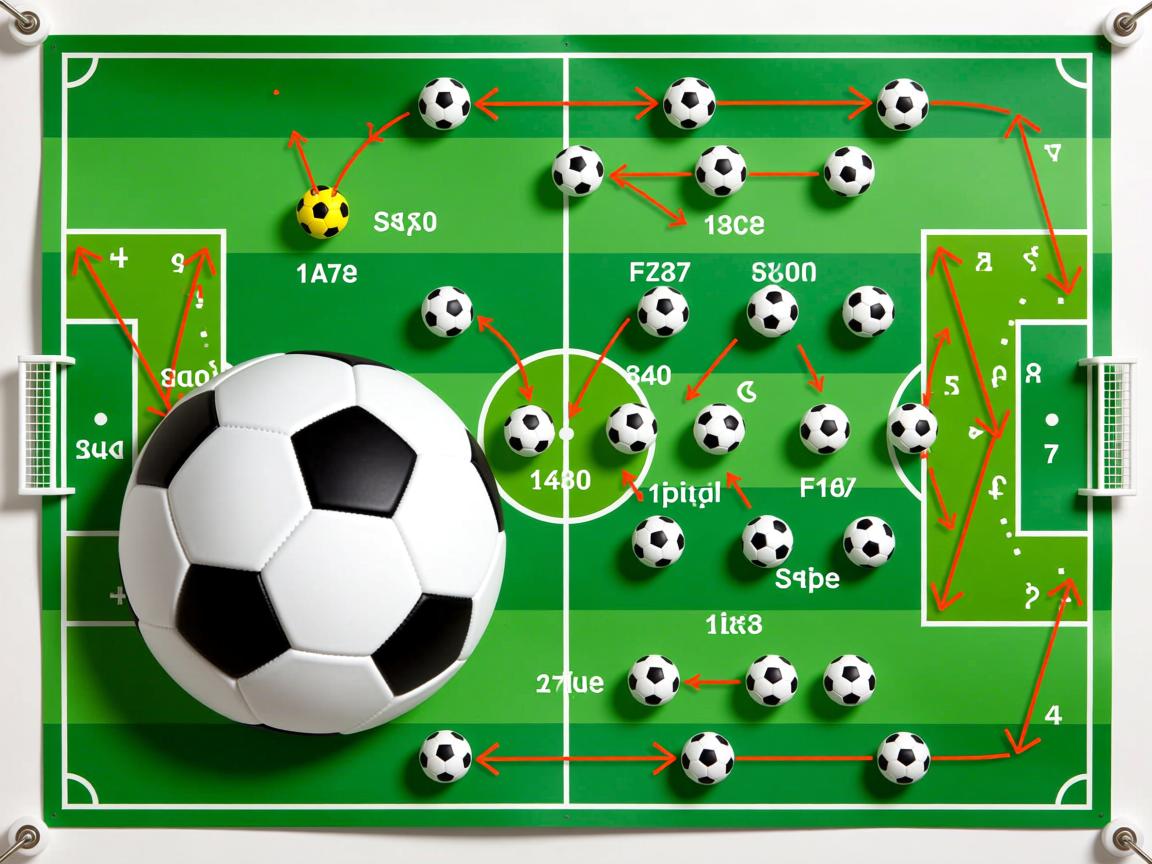 爱游戏app注册-中国男篮年轻球员成长迅速 助力球队未来,中国男篮青年队主教练是谁 第3张