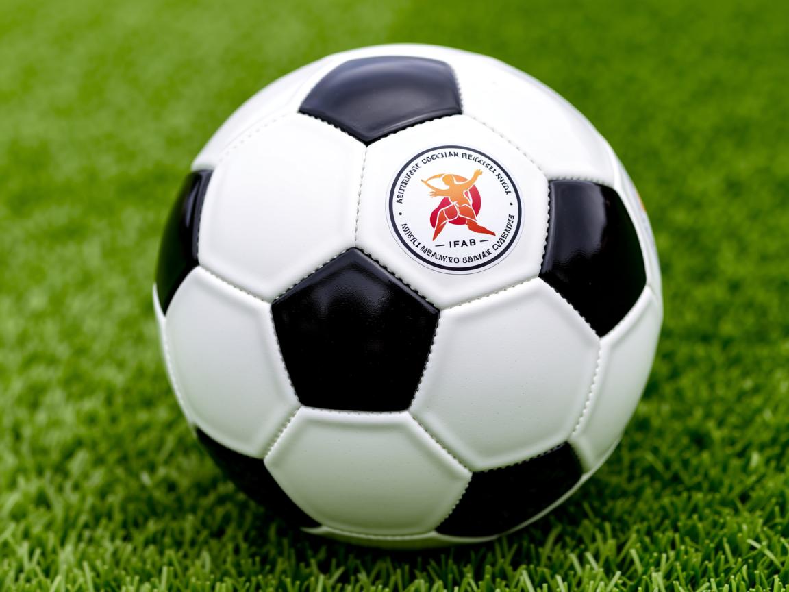 爱游戏app注册-中国男篮年轻球员成长迅速 助力球队未来,中国男篮青年队主教练是谁 第2张