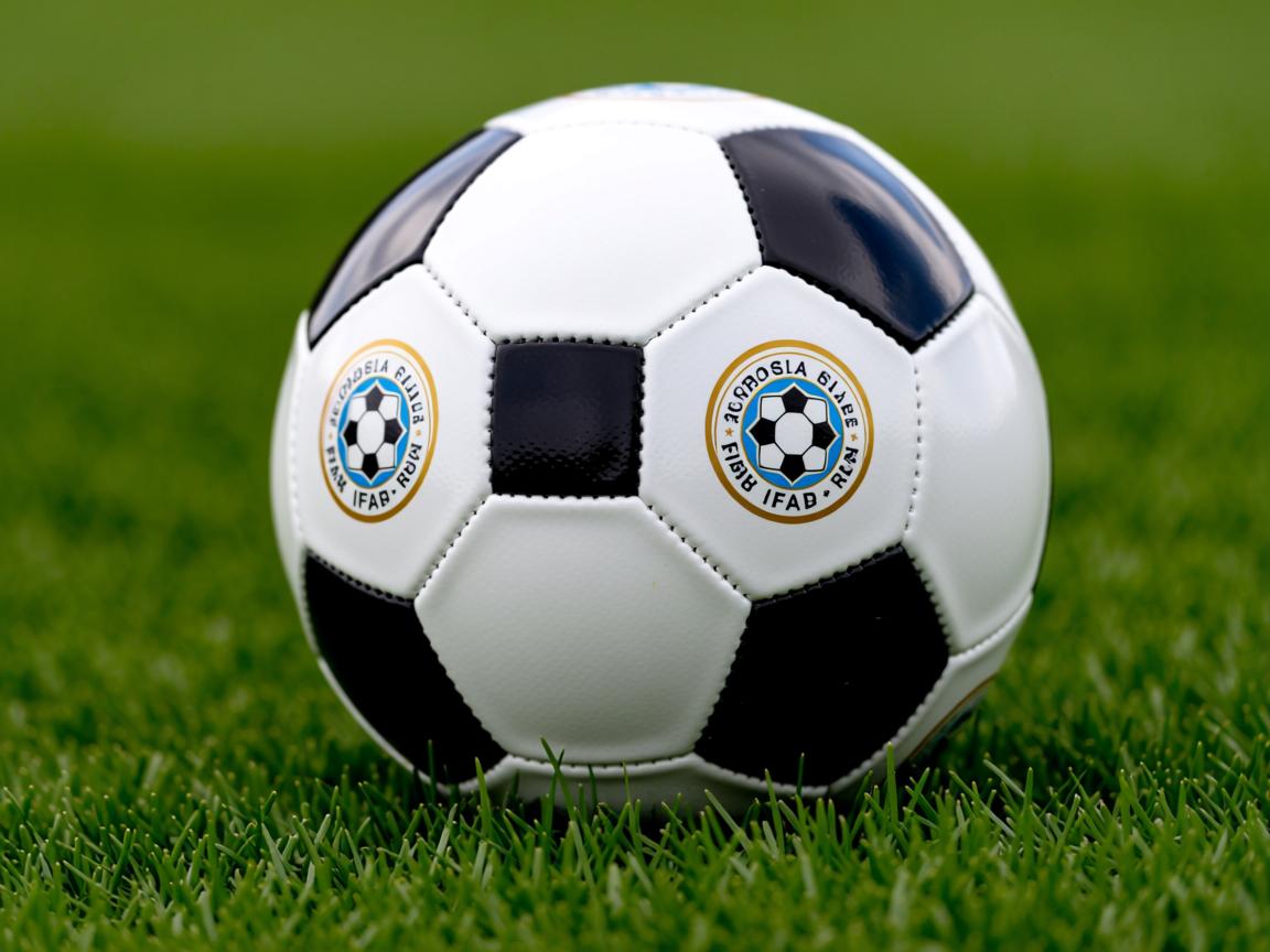 爱游戏体育在线-中国男篮战术执行力强 球队凝聚力明显增强，中国男篮队伍现状及未来发展