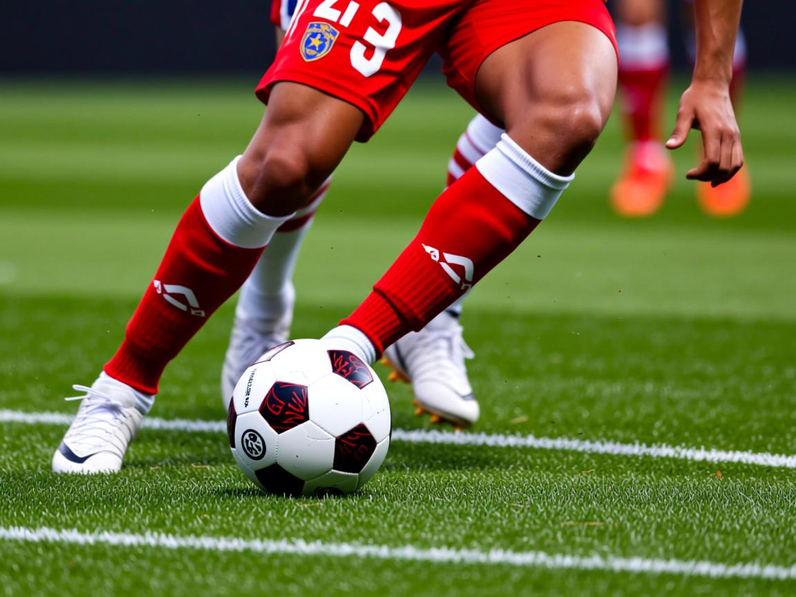 爱游戏体育在线-中国男篮战术执行力强 球队凝聚力明显增强，中国男篮队伍现状及未来发展  第2张