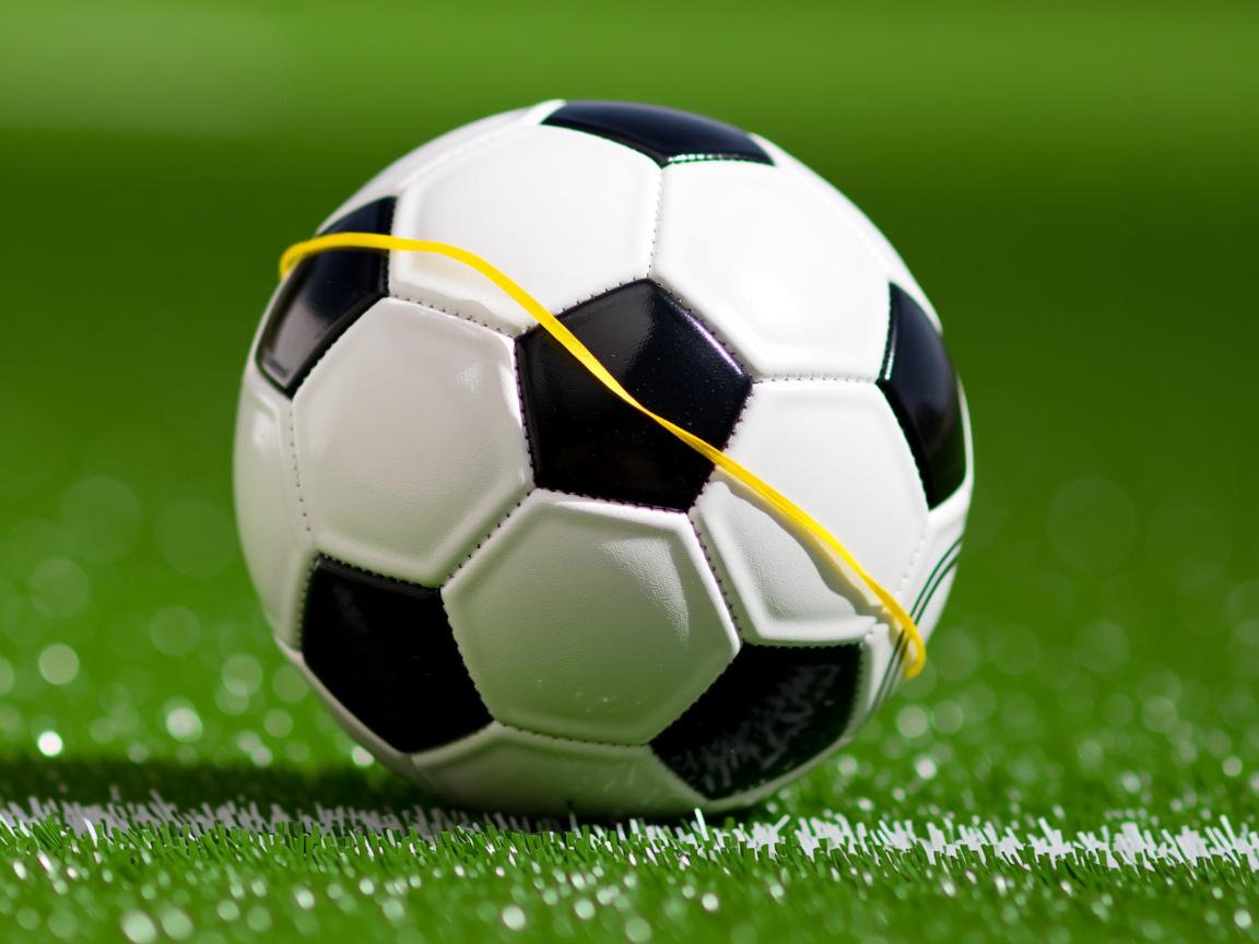 爱游戏体育在线-中国男篮战术执行力强 球队凝聚力明显增强，中国男篮队伍现状及未来发展  第3张