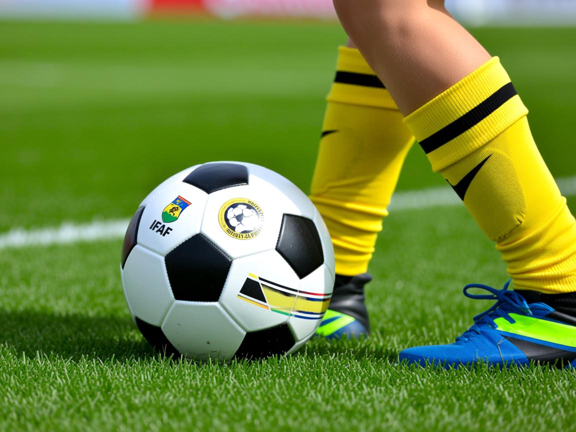 爱游戏体育app-中国男篮提升内线统治力，中国男篮最新的道具