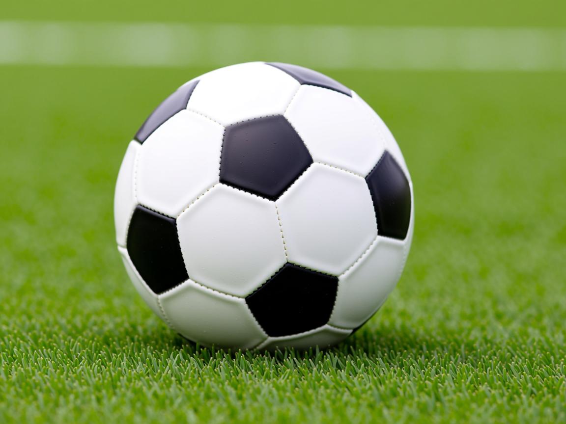 爱游戏体育app-中国男篮提升内线统治力，中国男篮最新的道具  第2张