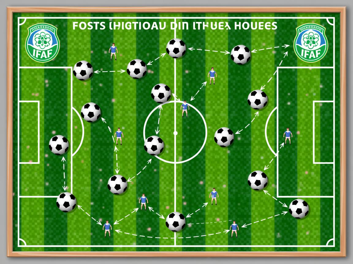 爱游戏体育app-中国男篮提升内线统治力，中国男篮最新的道具  第3张