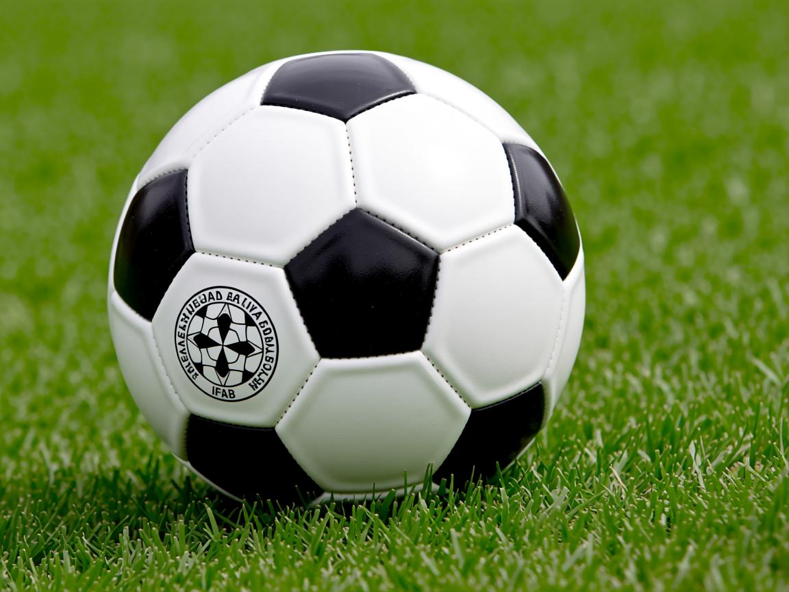 爱游戏app-中国队仰泳开局慢热 澳队迅速拉开，中国仰泳选手