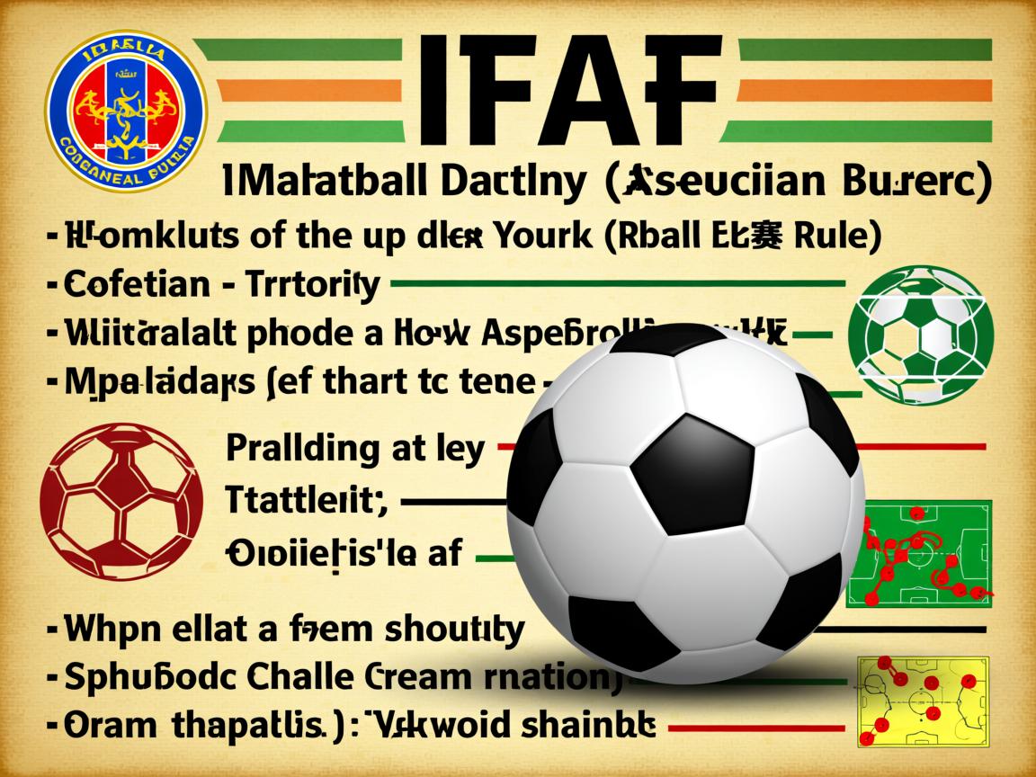 爱游戏app-中国队仰泳开局慢热 澳队迅速拉开，中国仰泳选手  第2张