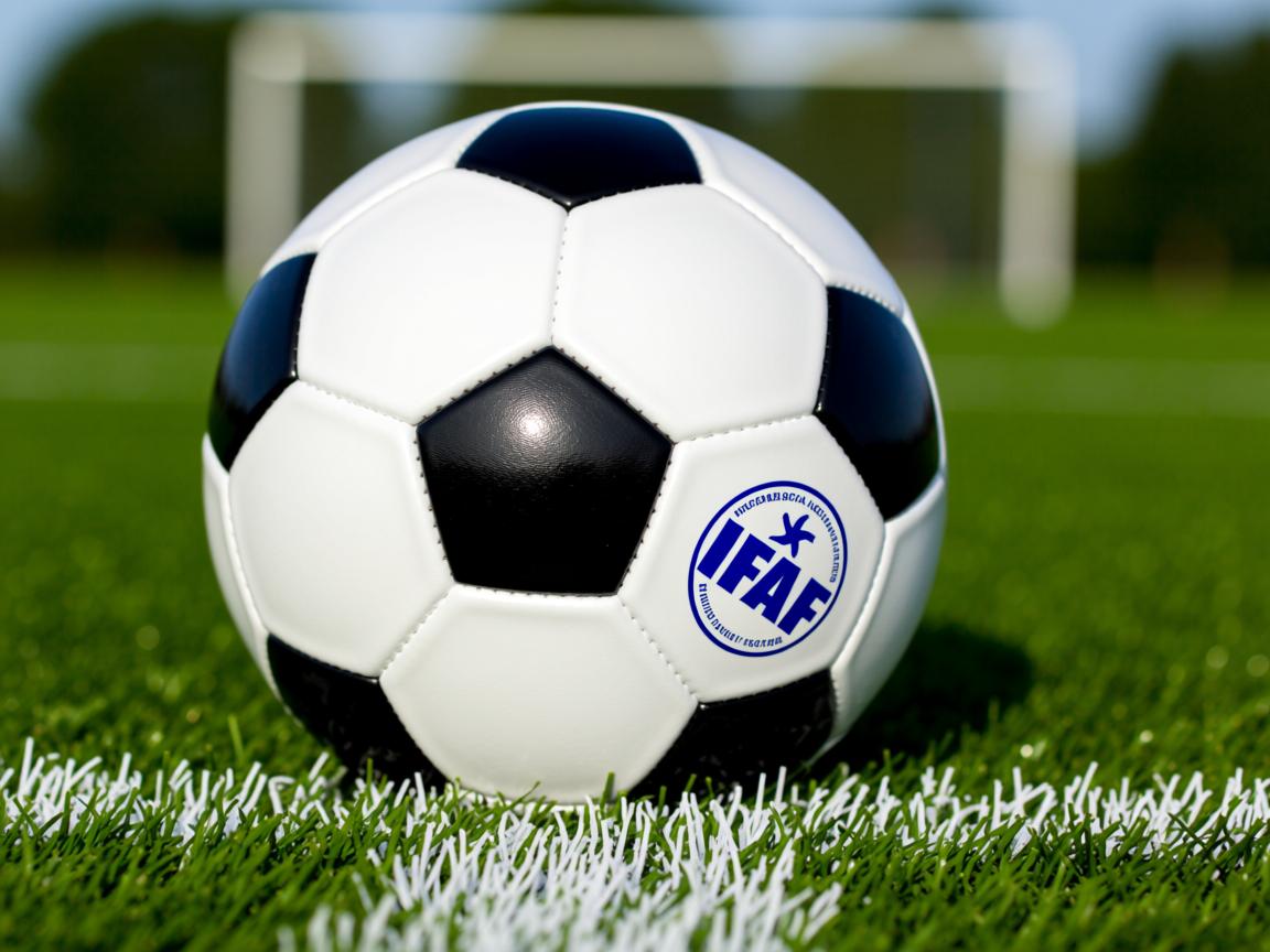 爱游戏app-中国队仰泳开局慢热 澳队迅速拉开，中国仰泳选手  第3张