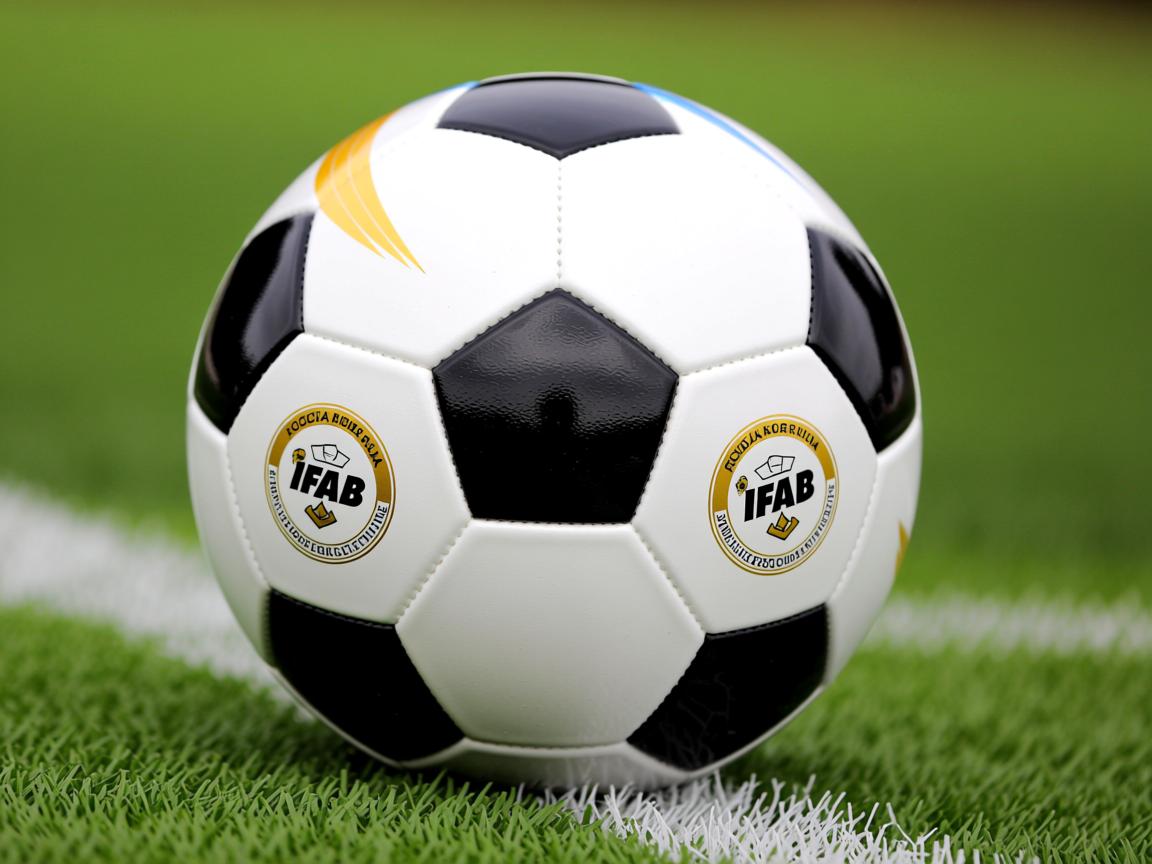 爱游戏体育在线-中国香港选手在国际赛事中迎来突破，香港参赛名单