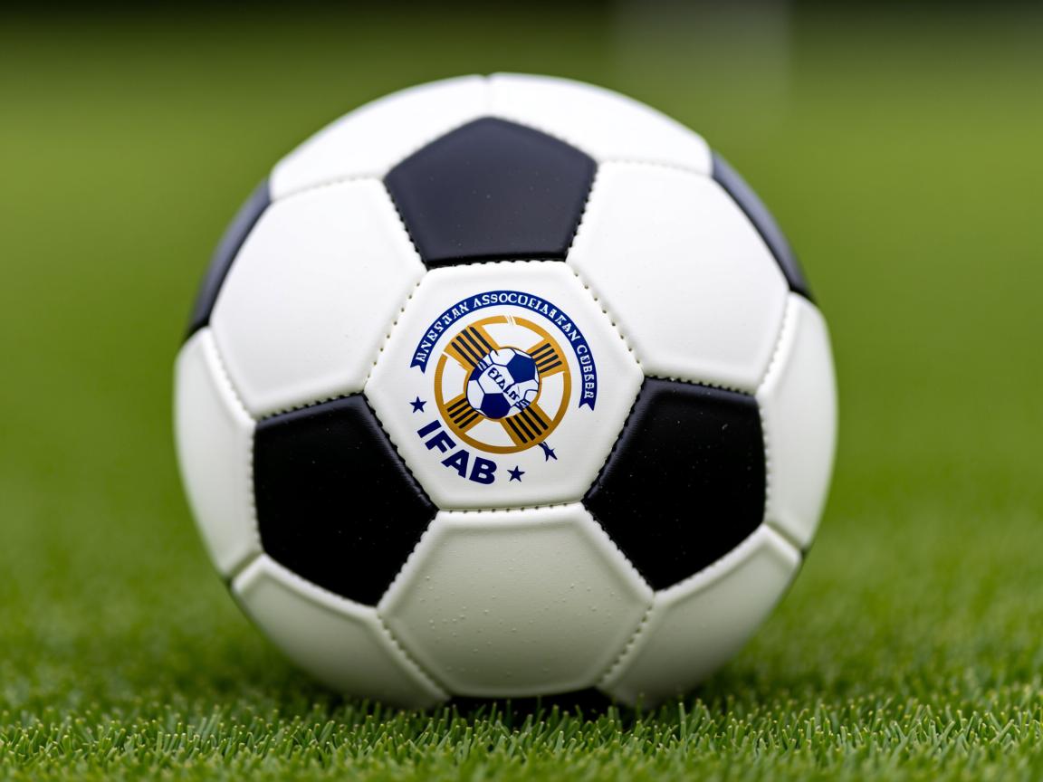 爱游戏体育在线-中国香港选手在国际赛事中迎来突破，香港参赛名单  第3张