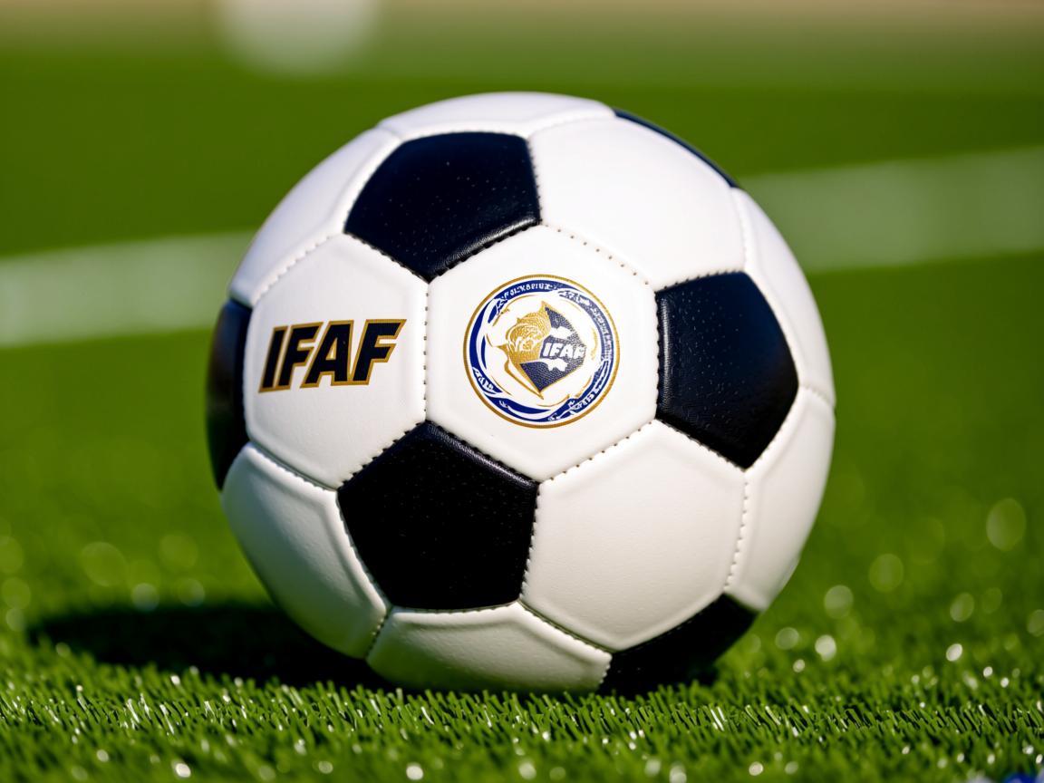 爱游戏体育在线-中国香港选手在国际赛事中迎来突破，香港参赛名单  第2张