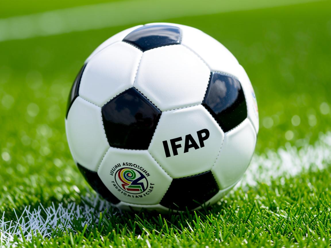 爱游戏app注册-中国香港队的未来计划：如何通过科学训练提高竞技水平，香港队比赛  第3张