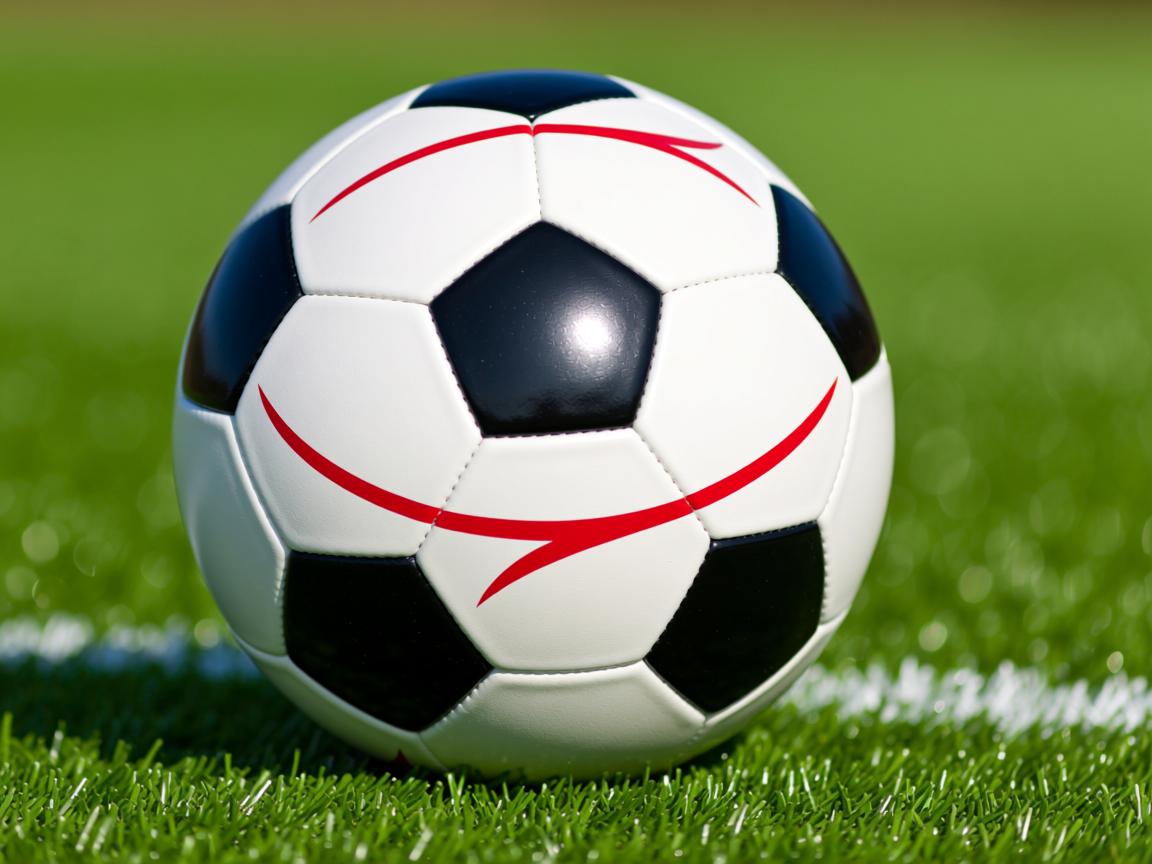 爱游戏app注册-中国香港队的未来计划：如何通过科学训练提高竞技水平，香港队比赛  第2张