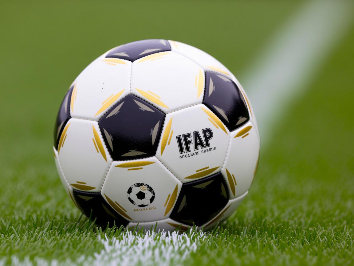 爱游戏官网充值-中小学体育美育融合课程试点扩展至百所学校，中小学体育美育教育教学工作