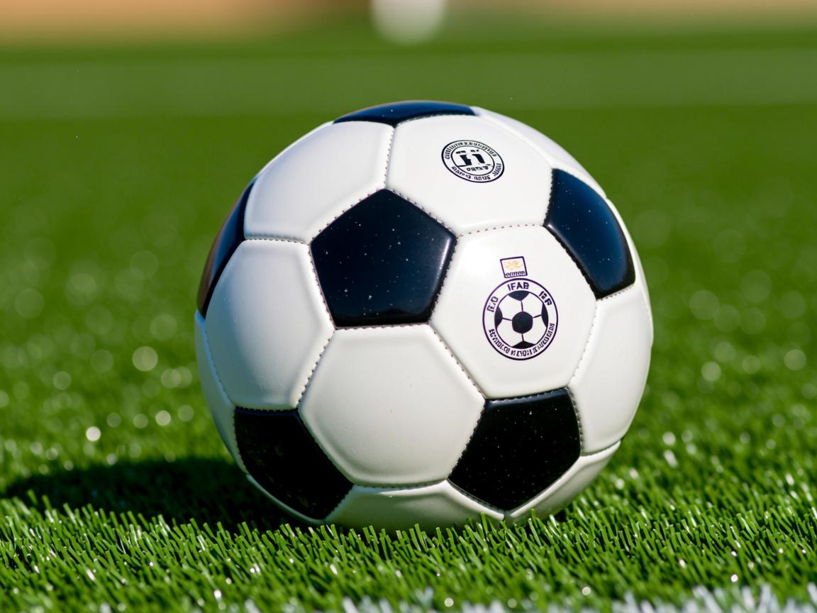 爱游戏官网充值-中小学体育美育融合课程试点扩展至百所学校,中小学体育美育教育教学工作 第2张