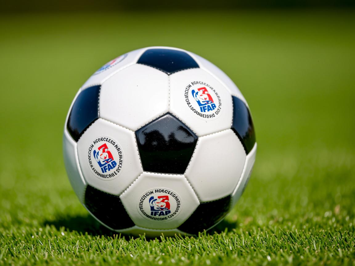 爱游戏官网充值-中小学体育美育融合课程试点扩展至百所学校,中小学体育美育教育教学工作 第3张