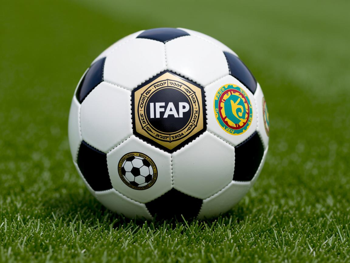 爱游戏下载-中路直塞成功率是否高于边路渗透传球,直塞最强的中场 第2张