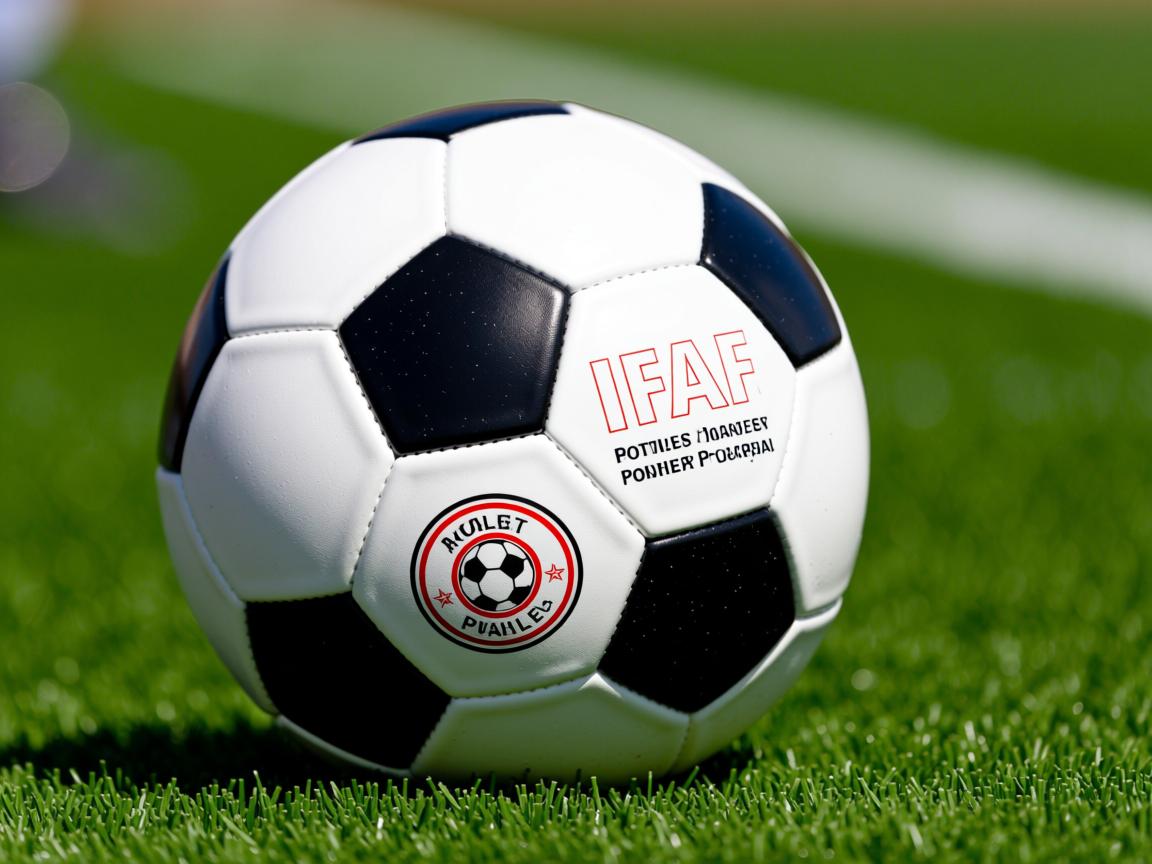 爱游戏下载-中路直塞成功率是否高于边路渗透传球，直塞最强的中场