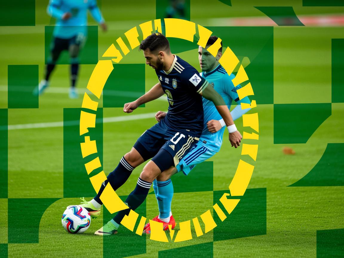 爱游戏下载-中路直塞成功率是否高于边路渗透传球,直塞最强的中场 第3张