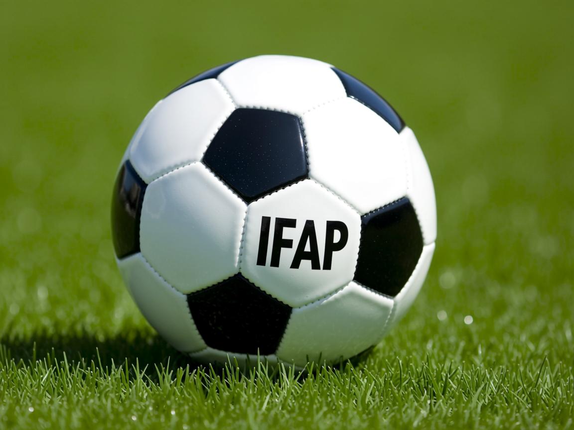 爱游戏官网app-乒乓球的“未来球员”：如何结合科技与技术发展